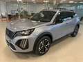 Peugeot 2008 2008 1.2 puretech Allure 100cv Grau - thumbnail 3