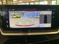 Peugeot 2008 2008 1.2 puretech Allure 100cv Grau - thumbnail 12