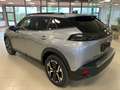 Peugeot 2008 2008 1.2 puretech Allure 100cv Grau - thumbnail 5