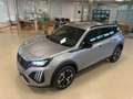 Peugeot 2008 2008 1.2 puretech Allure 100cv Grau - thumbnail 15