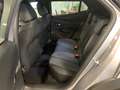 Peugeot 2008 2008 1.2 puretech Allure 100cv Grau - thumbnail 8