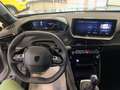 Peugeot 2008 2008 1.2 puretech Allure 100cv Grau - thumbnail 10