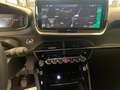 Peugeot 2008 2008 1.2 puretech Allure 100cv Grau - thumbnail 11