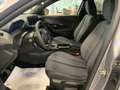 Peugeot 2008 2008 1.2 puretech Allure 100cv Grau - thumbnail 7
