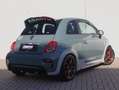 Abarth 695 1.4 T-Jet 180 PK 70TH Anniversario | Beats | Xenon Vert - thumbnail 2