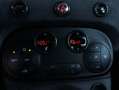 Abarth 695 1.4 T-Jet 180 PK 70TH Anniversario | Beats | Xenon Vert - thumbnail 24
