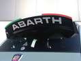 Abarth 695 1.4 T-Jet 180 PK 70TH Anniversario | Beats | Xenon Vert - thumbnail 12