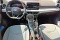 SEAT Ibiza Ibiza 1.0 EcoTSI 95 CV 5 porte Style Nero - thumbnail 10