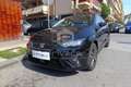 SEAT Ibiza Ibiza 1.0 EcoTSI 95 CV 5 porte Style Nero - thumbnail 1