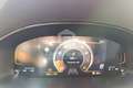 SEAT Ibiza Ibiza 1.0 EcoTSI 95 CV 5 porte Style Nero - thumbnail 14
