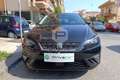 SEAT Ibiza Ibiza 1.0 EcoTSI 95 CV 5 porte Style Nero - thumbnail 2