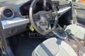 SEAT Ibiza Ibiza 1.0 EcoTSI 95 CV 5 porte Style Nero - thumbnail 9