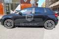 SEAT Ibiza Ibiza 1.0 EcoTSI 95 CV 5 porte Style Nero - thumbnail 8