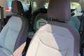 SEAT Ibiza Ibiza 1.0 EcoTSI 95 CV 5 porte Style Nero - thumbnail 12