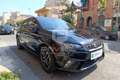 SEAT Ibiza Ibiza 1.0 EcoTSI 95 CV 5 porte Style Nero - thumbnail 3
