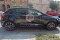 SEAT Ibiza Ibiza 1.0 EcoTSI 95 CV 5 porte Style Nero - thumbnail 4