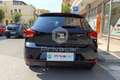 SEAT Ibiza Ibiza 1.0 EcoTSI 95 CV 5 porte Style Nero - thumbnail 6