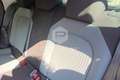SEAT Ibiza Ibiza 1.0 EcoTSI 95 CV 5 porte Style Nero - thumbnail 13