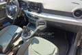 SEAT Ibiza Ibiza 1.0 EcoTSI 95 CV 5 porte Style Nero - thumbnail 11