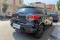 SEAT Ibiza Ibiza 1.0 EcoTSI 95 CV 5 porte Style Nero - thumbnail 5