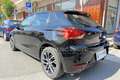 SEAT Ibiza Ibiza 1.0 EcoTSI 95 CV 5 porte Style Nero - thumbnail 7