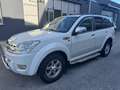 Great Wall Hover Hover 2.4 Super Luxury Spo Gpl 4x4*FULL*NAVI*PELLE Negru - thumbnail 16