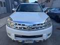 Great Wall Hover Hover 2.4 Super Luxury Spo Gpl 4x4*FULL*NAVI*PELLE Negru - thumbnail 2
