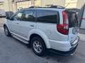Great Wall Hover Hover 2.4 Super Luxury Spo Gpl 4x4*FULL*NAVI*PELLE Negru - thumbnail 4