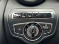 Mercedes-Benz C 400 9G 4Matic AMG *PANO*KAME*SPUR Noir - thumbnail 9
