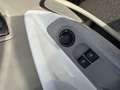 Renault ZOE ZEN CHARGE NORMALE R90 MY19 Rouge - thumbnail 8