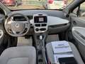 Renault ZOE ZEN CHARGE NORMALE R90 MY19 Rouge - thumbnail 7