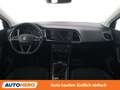 SEAT Ateca 1.6 TDI Style Grau - thumbnail 12