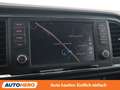 SEAT Ateca 1.6 TDI Style Grau - thumbnail 21
