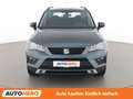 SEAT Ateca 1.6 TDI Style Grau - thumbnail 9