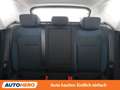 SEAT Ateca 1.6 TDI Style Grau - thumbnail 15