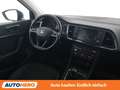 SEAT Ateca 1.6 TDI Style Grau - thumbnail 13