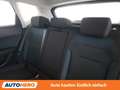 SEAT Ateca 1.6 TDI Style Grau - thumbnail 14