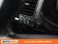 SEAT Ateca 1.6 TDI Style Grau - thumbnail 26