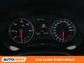 SEAT Ateca 1.6 TDI Style Grau - thumbnail 20