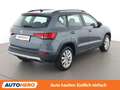 SEAT Ateca 1.6 TDI Style Grau - thumbnail 6