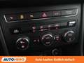 SEAT Ateca 1.6 TDI Style Grau - thumbnail 24