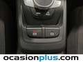Audi Q2 35 TDI Advanced S tronic 110kW Blanco - thumbnail 30