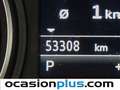 Audi Q2 35 TDI Advanced S tronic 110kW Blanco - thumbnail 9