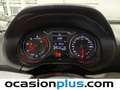 Audi Q2 35 TDI Advanced S tronic 110kW Blanco - thumbnail 22