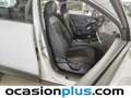 Audi Q2 35 TDI Advanced S tronic 110kW Blanco - thumbnail 18