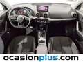 Audi Q2 35 TDI Advanced S tronic 110kW Blanco - thumbnail 6