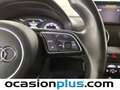 Audi Q2 35 TDI Advanced S tronic 110kW Blanco - thumbnail 26