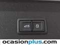 Audi Q2 35 TDI Advanced S tronic 110kW Blanco - thumbnail 16