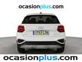 Audi Q2 35 TDI Advanced S tronic 110kW Blanco - thumbnail 14