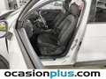 Audi Q2 35 TDI Advanced S tronic 110kW Blanco - thumbnail 10